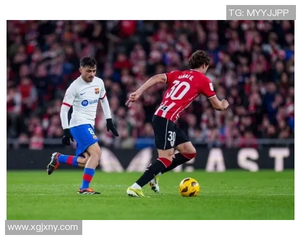 拜仁与巴萨激战正酣球迷创意P图大赛火热进行中