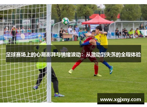 足球赛场上的心潮澎湃与情绪波动：从激动到失落的全程体验
