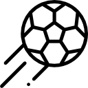 孟含